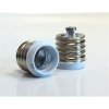 SOLEX Redukcia objímky z E40 na E27 E40/E27 5901583246289 SOLEX Redukcia objímky z E40 na E27 E40/E27 5901583246289
