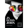 Ja Elton John (Elton John) Ja Elton John (Elton John)