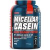 Nutrend Micellar Casein 900g - Vanilka Nutrend Micellar Casein 900g - Vanilka
