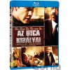 Az utca királyai BD (HU) Blu-ray Az utca királyai BD (HU) Blu-ray