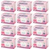 12x NÁPLŇ AQUAPHOR MAXFOR MG+ HORČÍK DO BRITA DAFI 12x NÁPLŇ AQUAPHOR MAXFOR MG+ HORČÍK DO BRITA DAFI