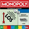 Hasbro Monopoly Classic Refresh Österreich G0009156 Hasbro Monopoly Classic Refresh Österreich G0009156