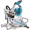 Makita LS1019L POKOSOVÁ A SKRACOVACIA PÍLA - Rozšírenie záruky na 3 roky zadarmo. Makita LS1019L POKOSOVÁ A SKRACOVACIA PÍLA - Rozšírenie záruky na 3 roky zadarmo.