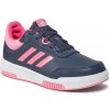 ADIDAS-Tensaur Sport 2.0 shadow navy/lucid pink/bliss pink Modrá 39 1/3 ADIDAS-Tensaur Sport 2.0 shadow navy/lucid pink/bliss pink Modrá 39 1/3