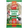 Nohel Garden Zmes trávna VALAŠKA ihriská 500g Nohel Garden Zmes trávna VALAŠKA ihriská 500g