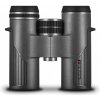 Hawke Frontier ED X 8x32 Hawke Frontier ED X 8x32