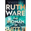 The Woman in Suite 11 - Ruth Ware
