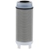 KalyxX IPS pre vodné filtre MINI100 IPSKXMINSERT KalyxX IPS pre vodné filtre MINI100 IPSKXMINSERT