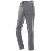 Pánske softshellové nohavice ALPINE PRE LIEM šedá XL Pánske softshellové nohavice ALPINE PRE LIEM šedá XL