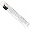 PEACH rezačka Ruler / Trimmer PC100-04, 31cm PEACH rezačka Ruler / Trimmer PC100-04, 31cm