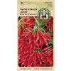 Tradičné Osivá Starkého Joja Paprika kríčkovitá