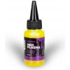 Mikbaits Neo Plasma 30 ml - Pikantná Slivka Mikbaits Neo Plasma 30 ml - Pikantná Slivka