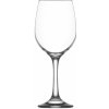LAV Pohár na víno Fame 300 ml
