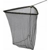 Prologic Avenger Landing Net 42