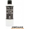 Vallejo 71.562 médium na ľahší prietok farby 200 ml (VALLEJO FLOW IMPROVER 71.562) Vallejo 71.562 médium na ľahší prietok farby 200 ml (VALLEJO FLOW IMPROVER 71.562)