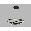 LED2 CIRCLE 3 P-Z, B TRIAC 136W 3000K/4000K 3271153DT LED2 CIRCLE 3 P-Z, B TRIAC 136W 3000K/4000K 3271153DT