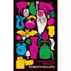 The Collected Poems of Roberto Bolano The Collected Poems of Roberto Bolano