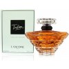 Lancôme L´eau Tresor parfumovaná voda dámska 100 ml tester