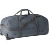 Eagle Creek No Matter What Rolling Duffel 130l smoke Eagle Creek No Matter What Rolling Duffel 130l smoke