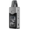 VooPoo Vinci E120 Pod Kit 4500 mAh Glow Silver 1 ks