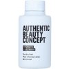 Authentic Beauty Concept Hydrate Cleanser 50 ml Authentic Beauty Concept Hydrate Cleanser 50 ml