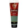 KOH-I-NOOR temperová farba dull chromium oxyde 250 ml 1 ks KOH-I-NOOR temperová farba dull chromium oxyde 250 ml 1 ks