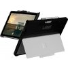 UAG Scout w/ Strap Microsoft Surface 9 324014114040