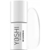 YOSHI Gél lak Essence Mr Snowman 608 6 ml