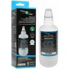 Filter Logic FFL-195LH filter do chladničky Liebheer 7440002 Miele 7440000 Filter Logic FFL-195LH filter do chladničky Liebheer 7440002 Miele 7440000