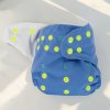Vrchné PUL nohavičky SAILOR I Ritkavsuchu.sk Zapínanie v páse: na suchý zips, Veľkosť PUL nohavičiek: M (6-14kg) Vrchná vrstva látkovej plienky / plavky Vrchné PUL nohavičky SAILOR I Ritkavsuchu.sk Zapínanie v páse: na suchý zips, Veľkosť PUL nohavičiek: M (6-14kg) Vrchná vrstva látkovej plienky / plavky
