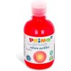 Primo akrylová farba 300 ml karmínová červená