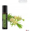 doTerra Esenciálny olej Tea Tree Touch 10 ml