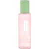 Clinique Clarifying Lotion Clarifiante 3 200 ml Clinique Clarifying Lotion Clarifiante 3 200 ml