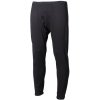 MFH pánske termo spodky čierne level 2