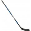 Bauer I3000 Yth