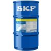 SKF LGMT 2/50 Plastické mazivo SKF LGMT 2/50 Plastické mazivo