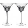 Villeroy & Boch Miska na šampanské Grand Royal 2 x 230 ml