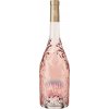 SaintAzur Rosé Cotes de Provence AOP 2024 0,75 l (čistá fľaša) SaintAzur Rosé Cotes de Provence AOP 2024 0,75 l (čistá fľaša)