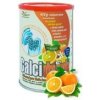 CALCIDRINK®je vitamínový a minerálny doplnok stravy s účinkem, který podporuje správnou výživu kostí, kĺoubů a zubů 582 CALCIDRINK®je vitamínový a minerálny doplnok stravy s účinkem, který podporuje správnou výživu kostí, kĺoubů a zubů 582