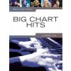 Wise Publications Really Easy Piano: Big Chart Hits Noty Wise Publications Really Easy Piano: Big Chart Hits Noty