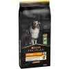 Pro Plan All Sizes Adult Light/Sterilised Lamb 14 kg Pro Plan All Sizes Adult Light/Sterilised Lamb 14 kg