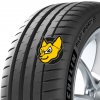 Michelin Pilot Sport 4 225/40 R19 93Y XL Runflat ZP Michelin Pilot Sport 4 225/40 R19 93Y XL Runflat ZP