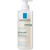 LA ROCHE-POSAY Effaclar H Iso-biome čistiaci krém proti nedokonalostiam pleti 390 ml LA ROCHE-POSAY Effaclar H Iso-biome čistiaci krém proti nedokonalostiam pleti 390 ml