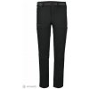 Ferrino Hervey Winter Pants black