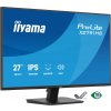 iiyama ProLite X2791HS-B1
