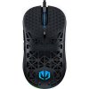 ENDORFY LIV gaming mouse ENDORFY LIV gaming mouse