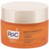 RoC Multi Correxion Revive + Glow gél-krém 50 ml