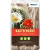 Substrát na kaktusy a sukulenty 5L GRAMOFLOR Kakteenerde Substrát na kaktusy a sukulenty 5L GRAMOFLOR Kakteenerde