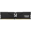 Goodram DDR5 64GB 6400MHz CL32 (2x32GB) IR-6400D564L32/64GDC