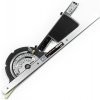Shinwa Free-Angle NEO 30 cm 7614